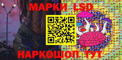 прущая мука Усть-Джегута
