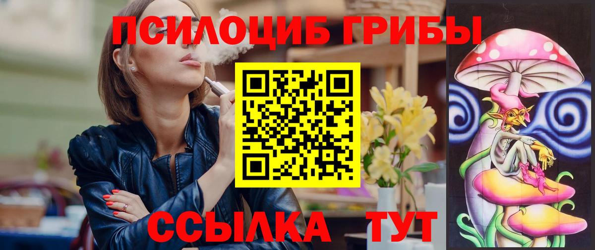 Галлюциногенные грибы MAGIC MUSHROOMS  Вход с VPN  Богородицк 